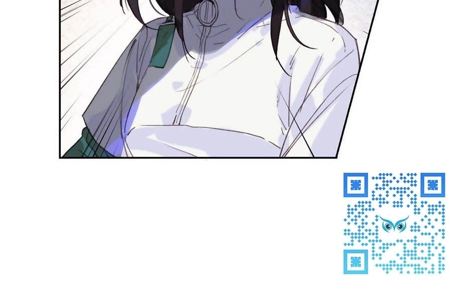 Mối Quan Hệ Không Hoàn Hảo Chapter 39 - 32