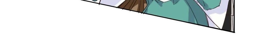 Mối Quan Hệ Không Hoàn Hảo Chapter 40 - 21