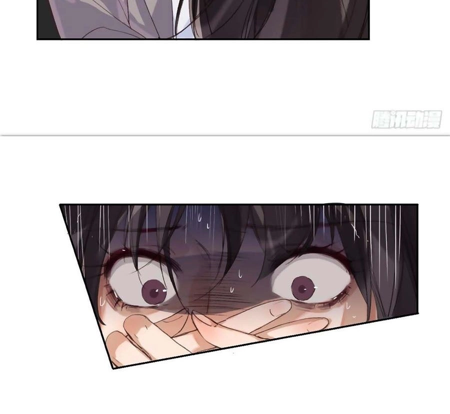 Mối Quan Hệ Không Hoàn Hảo Chapter 40 - 23