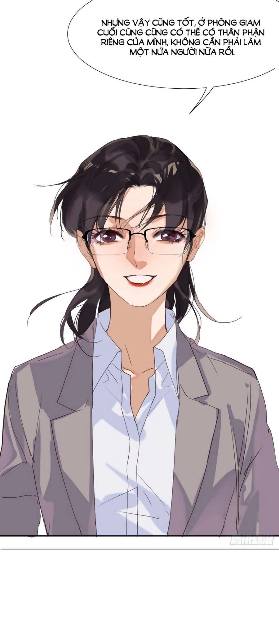 Mối Quan Hệ Không Hoàn Hảo Chapter 40 - 30