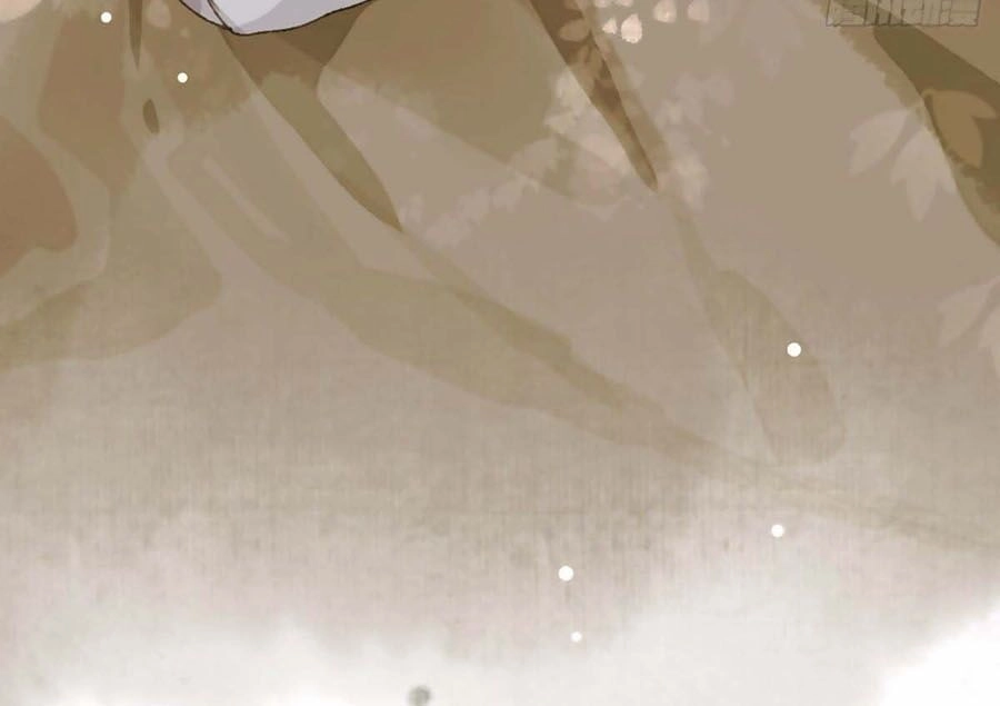 Mối Quan Hệ Không Hoàn Hảo Chapter 41 - 3