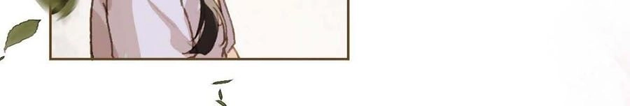 Mối Quan Hệ Không Hoàn Hảo Chapter 41 - 6