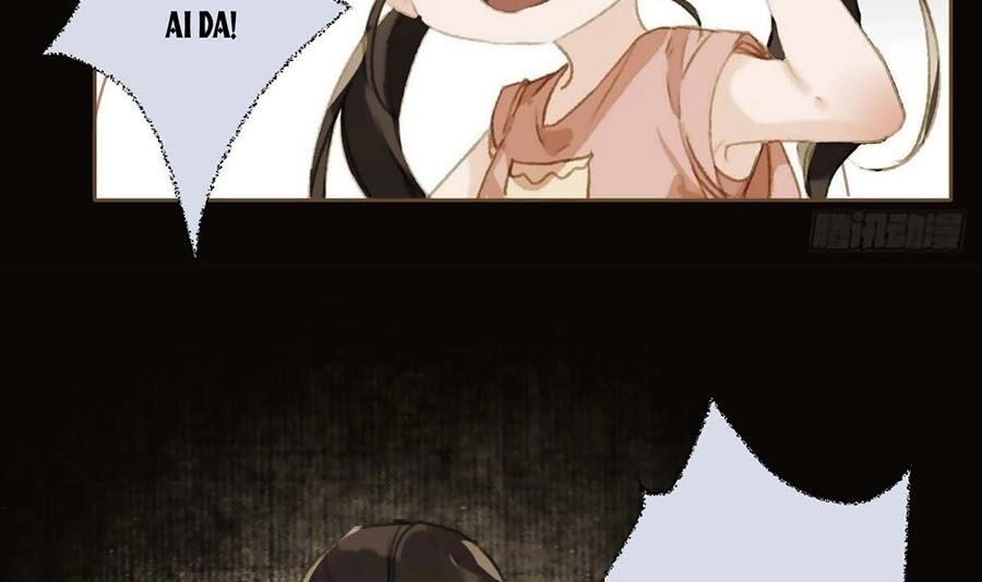 Mối Quan Hệ Không Hoàn Hảo Chapter 41 - 13