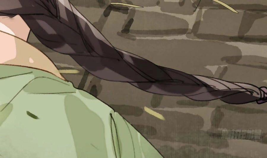 Mối Quan Hệ Không Hoàn Hảo Chapter 41 - 20