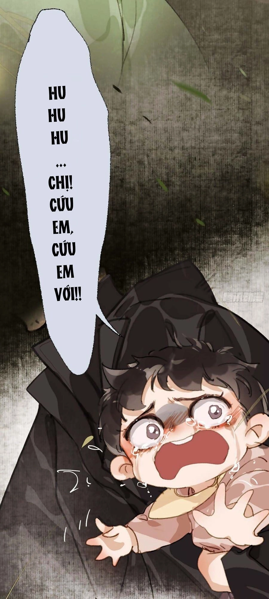 Mối Quan Hệ Không Hoàn Hảo Chapter 41 - 21