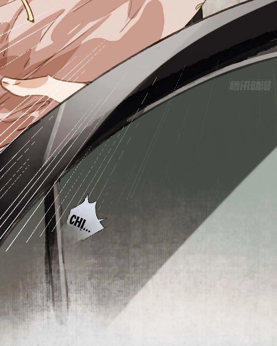 Mối Quan Hệ Không Hoàn Hảo Chapter 41 - 23