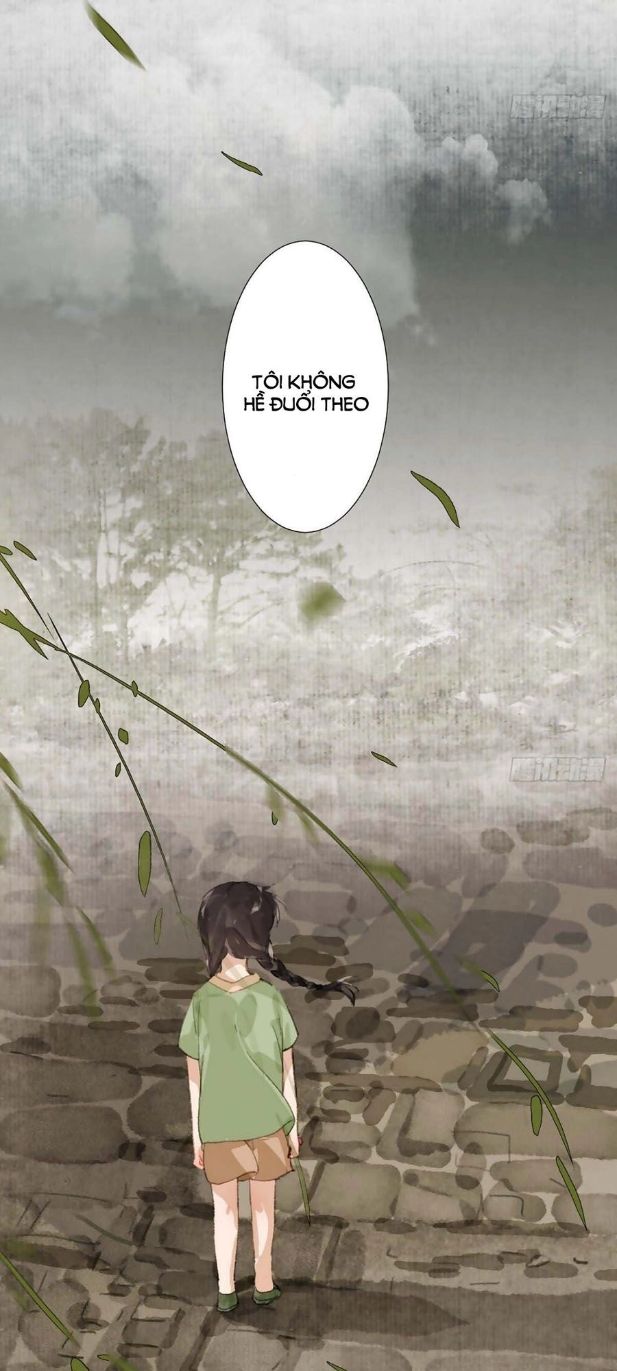 Mối Quan Hệ Không Hoàn Hảo Chapter 41 - 24