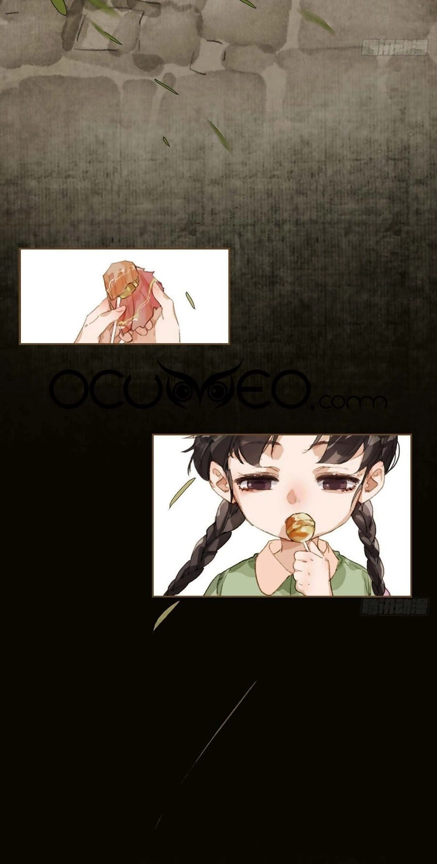 Mối Quan Hệ Không Hoàn Hảo Chapter 41 - 25