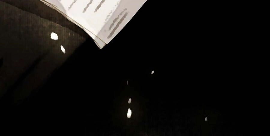 Mối Quan Hệ Không Hoàn Hảo Chapter 41 - 32