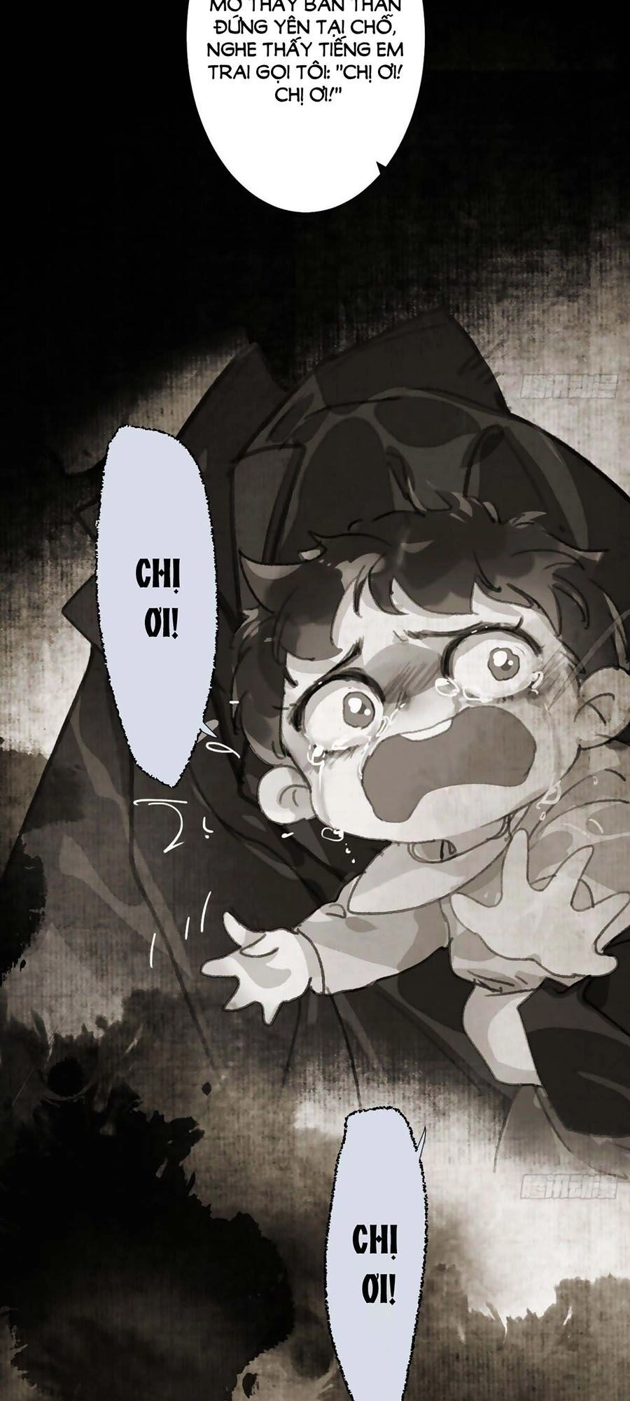 Mối Quan Hệ Không Hoàn Hảo Chapter 41 - 38