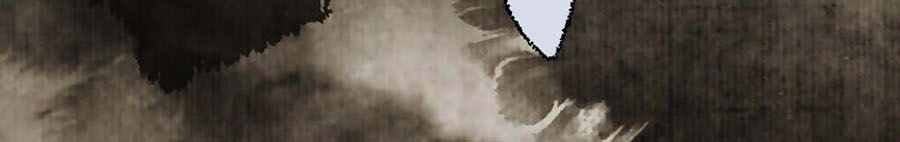 Mối Quan Hệ Không Hoàn Hảo Chapter 41 - 39