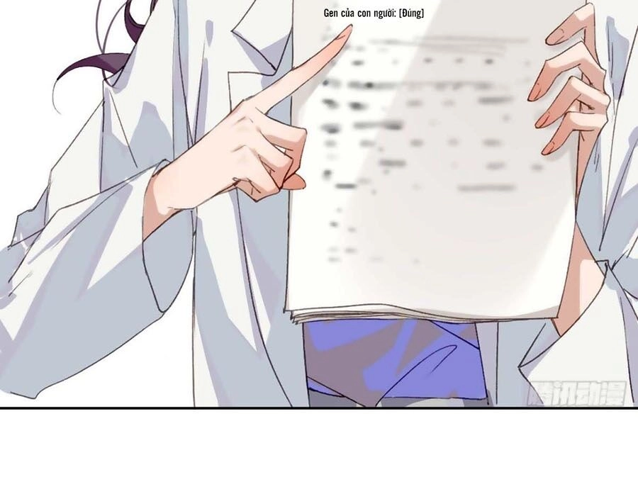 Mối Quan Hệ Không Hoàn Hảo Chapter 42 - 3