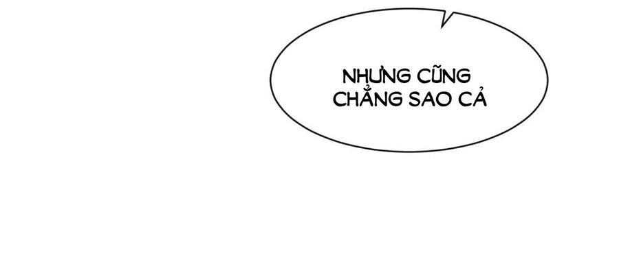 Mối Quan Hệ Không Hoàn Hảo Chapter 42 - 14