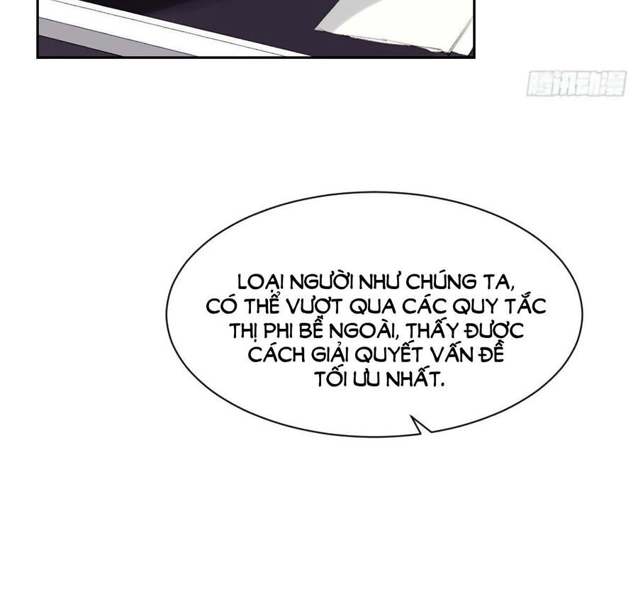 Mối Quan Hệ Không Hoàn Hảo Chapter 42 - 25