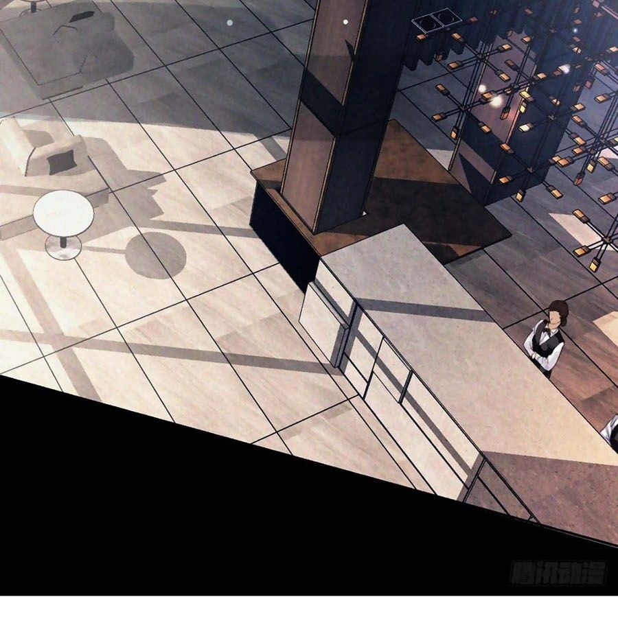 Mối Quan Hệ Không Hoàn Hảo Chapter 42 - 35