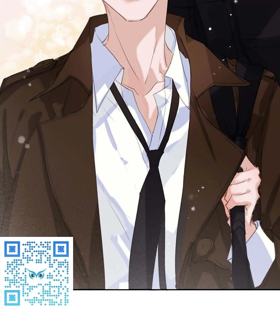 Mối Quan Hệ Không Hoàn Hảo Chapter 42 - 43