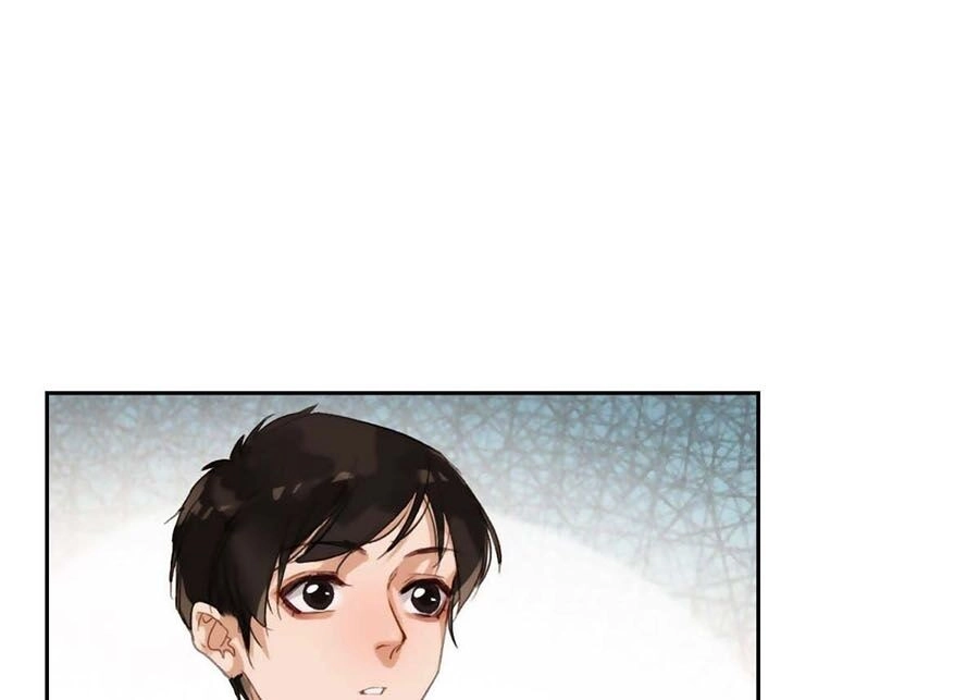 Mối Quan Hệ Không Hoàn Hảo Chapter 43 - 14