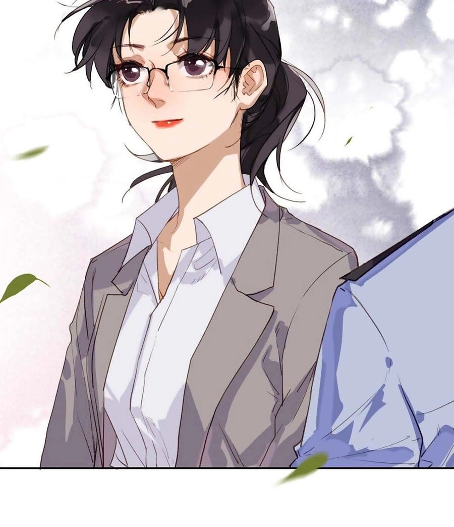 Mối Quan Hệ Không Hoàn Hảo Chapter 43 - 25