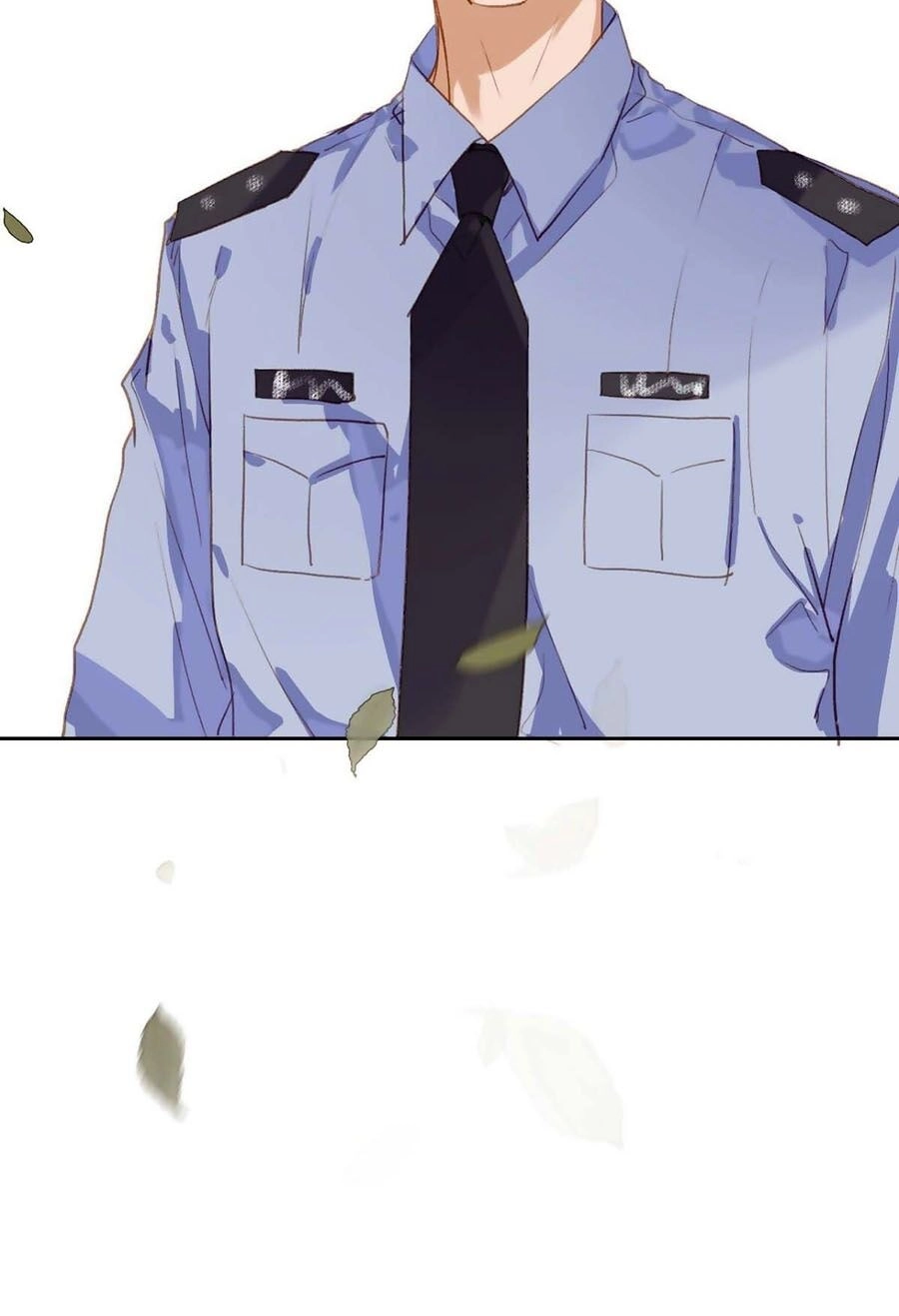 Mối Quan Hệ Không Hoàn Hảo Chapter 43 - 34