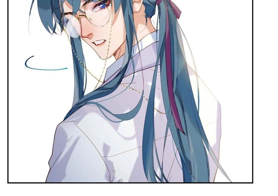 Mối Quan Hệ Không Hoàn Hảo Chapter 43 - 37