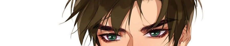 Mối Quan Hệ Không Hoàn Hảo Chapter 43 - 41