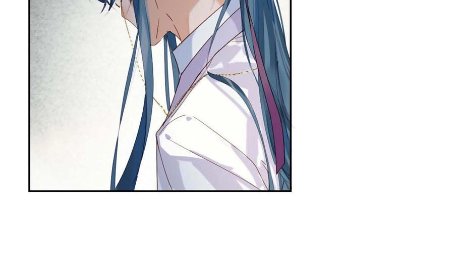 Mối Quan Hệ Không Hoàn Hảo Chapter 43 - 43