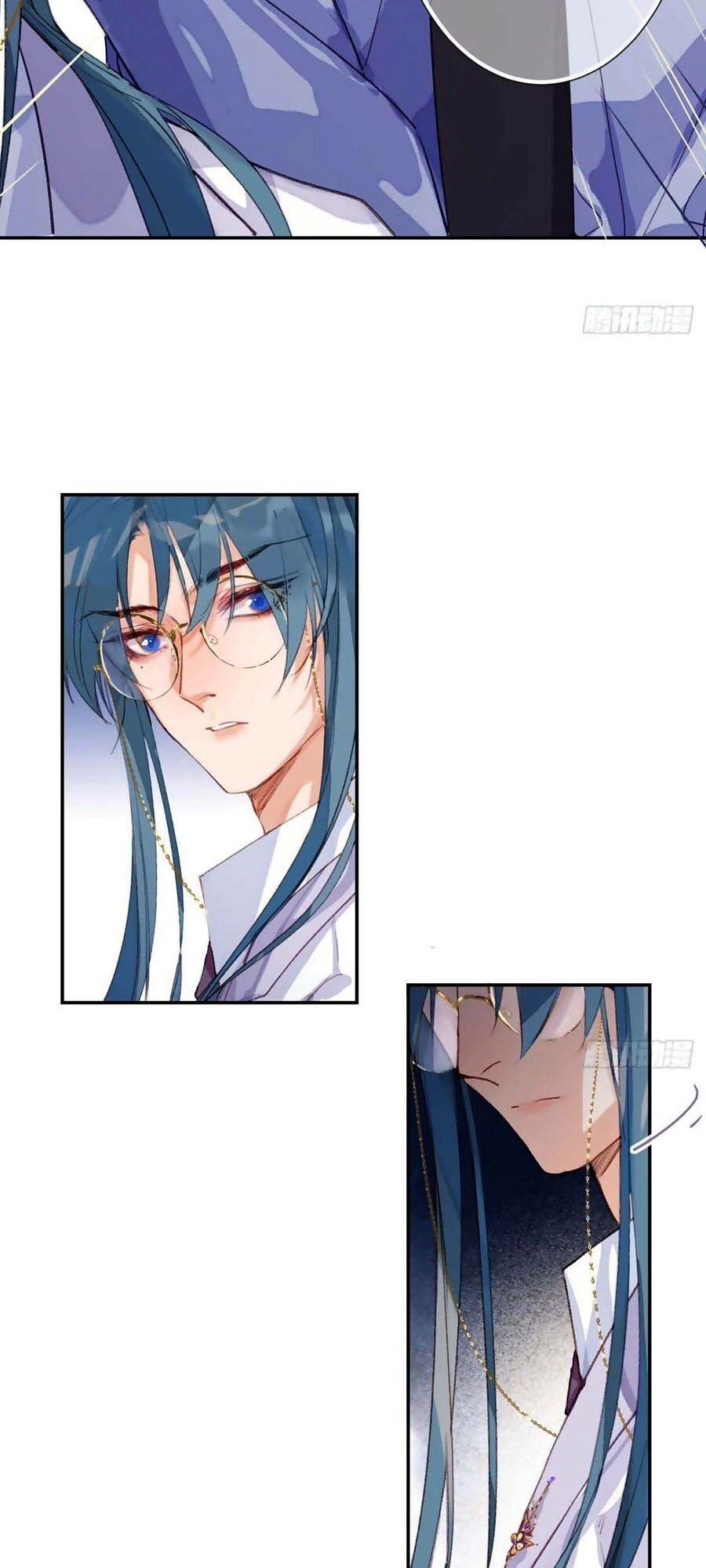 Mối Quan Hệ Không Hoàn Hảo Chapter 44 - 9