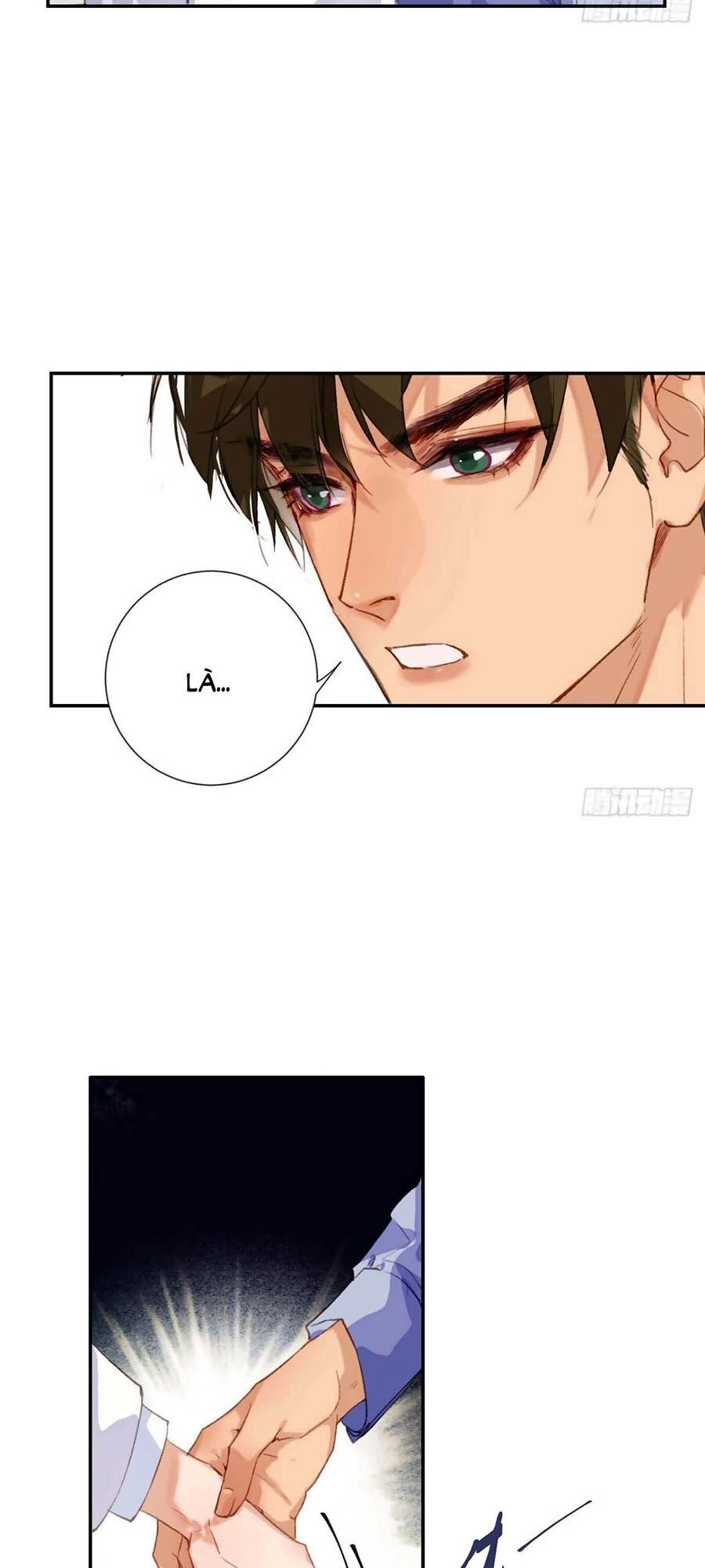 Mối Quan Hệ Không Hoàn Hảo Chapter 44 - 12