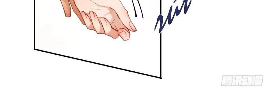 Mối Quan Hệ Không Hoàn Hảo Chapter 44 - 13