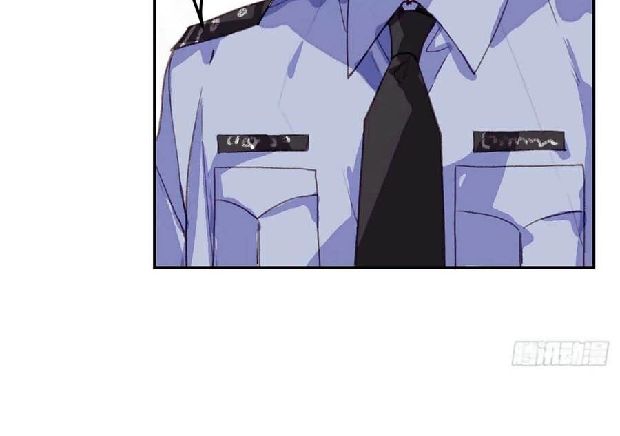 Mối Quan Hệ Không Hoàn Hảo Chapter 44 - 15