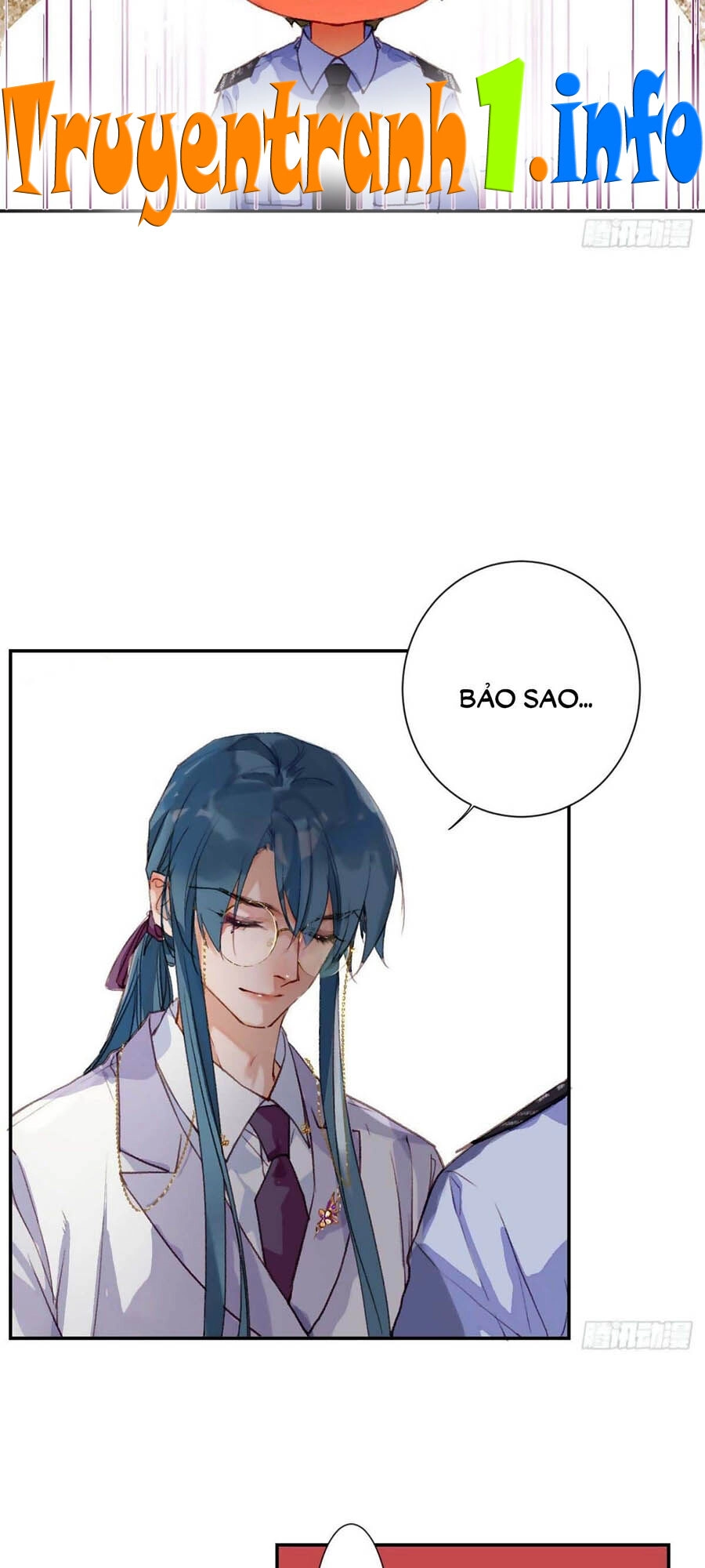 Mối Quan Hệ Không Hoàn Hảo Chapter 44 - 17