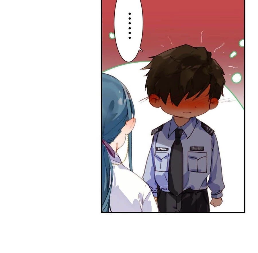 Mối Quan Hệ Không Hoàn Hảo Chapter 44 - 18