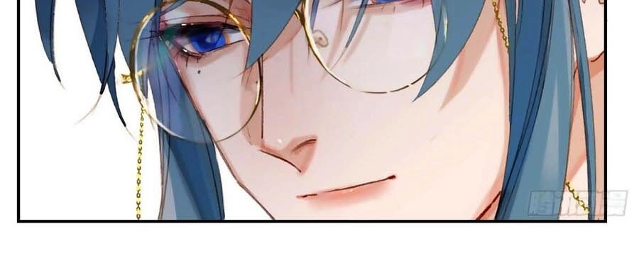 Mối Quan Hệ Không Hoàn Hảo Chapter 44 - 23