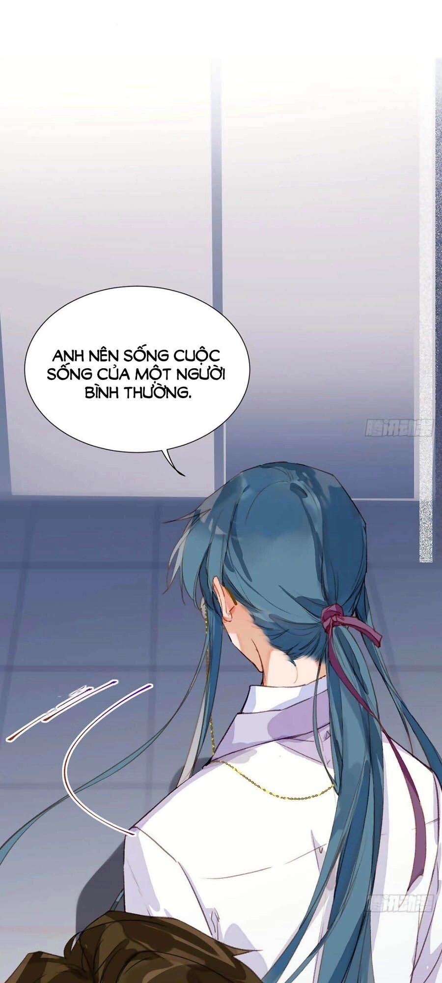 Mối Quan Hệ Không Hoàn Hảo Chapter 44 - 24