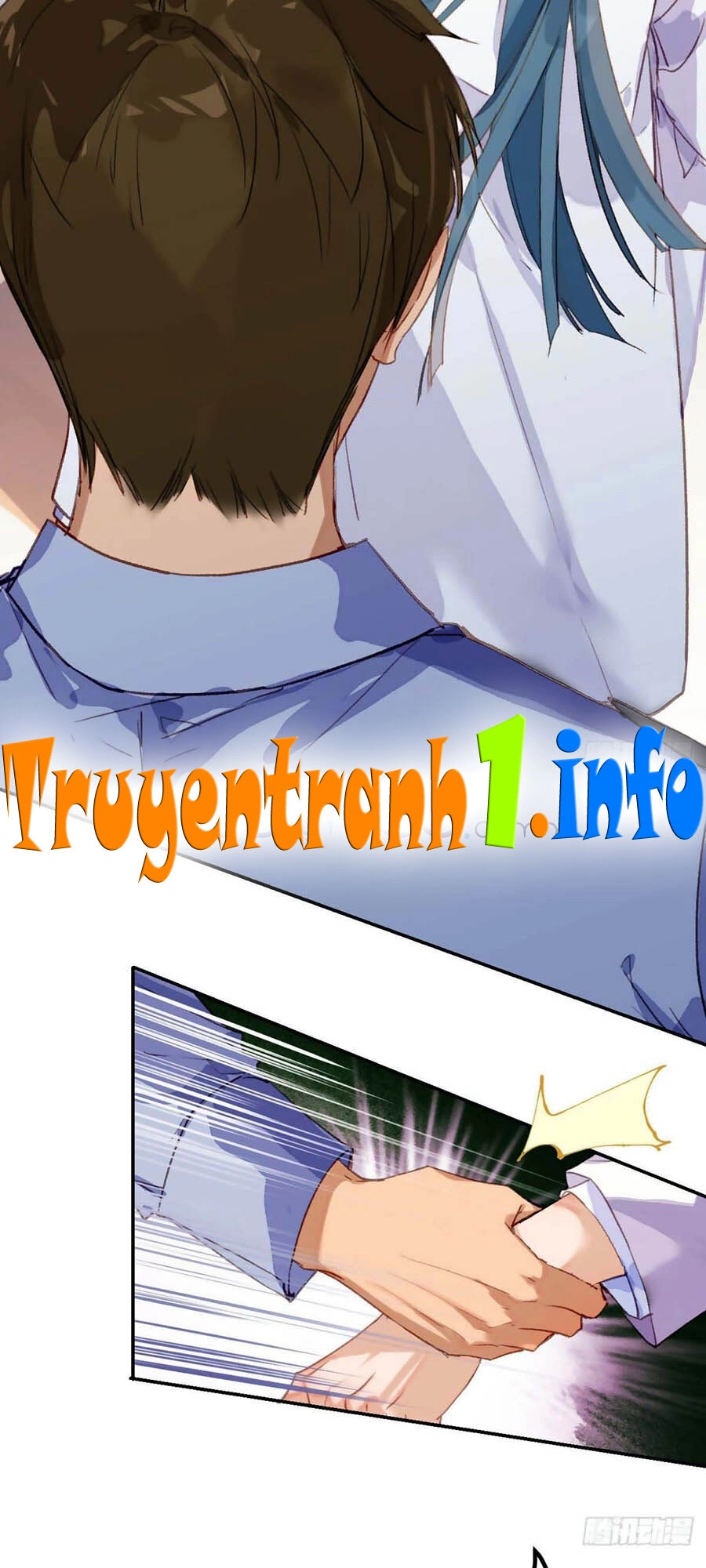 Mối Quan Hệ Không Hoàn Hảo Chapter 44 - 25