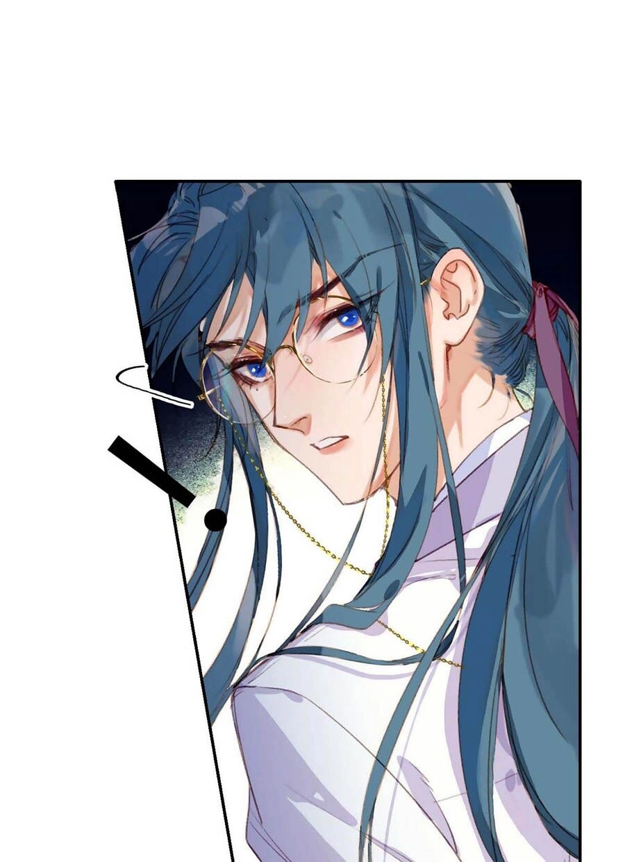 Mối Quan Hệ Không Hoàn Hảo Chapter 44 - 27