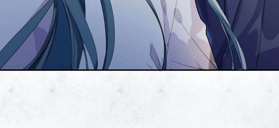 Mối Quan Hệ Không Hoàn Hảo Chapter 44 - 33