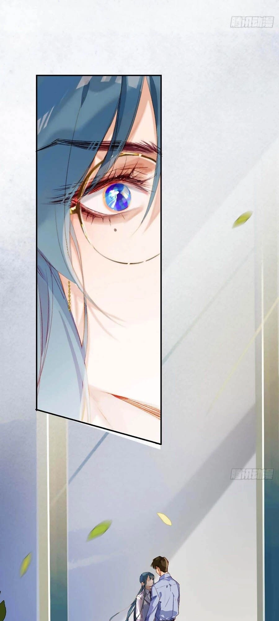 Mối Quan Hệ Không Hoàn Hảo Chapter 44 - 34