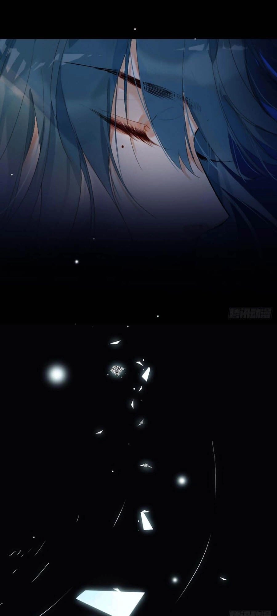 Mối Quan Hệ Không Hoàn Hảo Chapter 46 - 3