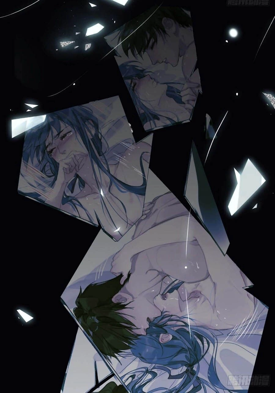 Mối Quan Hệ Không Hoàn Hảo Chapter 46 - 4