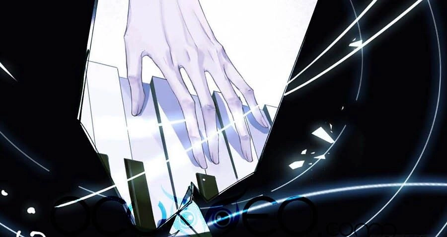 Mối Quan Hệ Không Hoàn Hảo Chapter 46 - 7