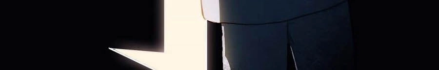 Mối Quan Hệ Không Hoàn Hảo Chapter 46 - 10