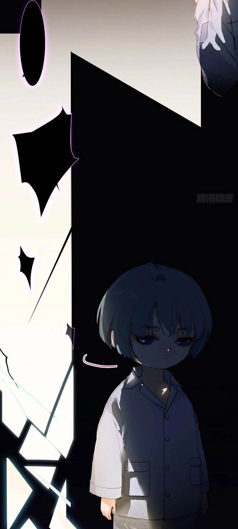 Mối Quan Hệ Không Hoàn Hảo Chapter 46 - 12