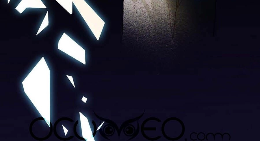 Mối Quan Hệ Không Hoàn Hảo Chapter 46 - 13