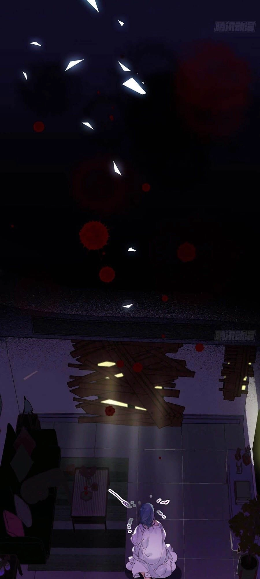 Mối Quan Hệ Không Hoàn Hảo Chapter 46 - 14