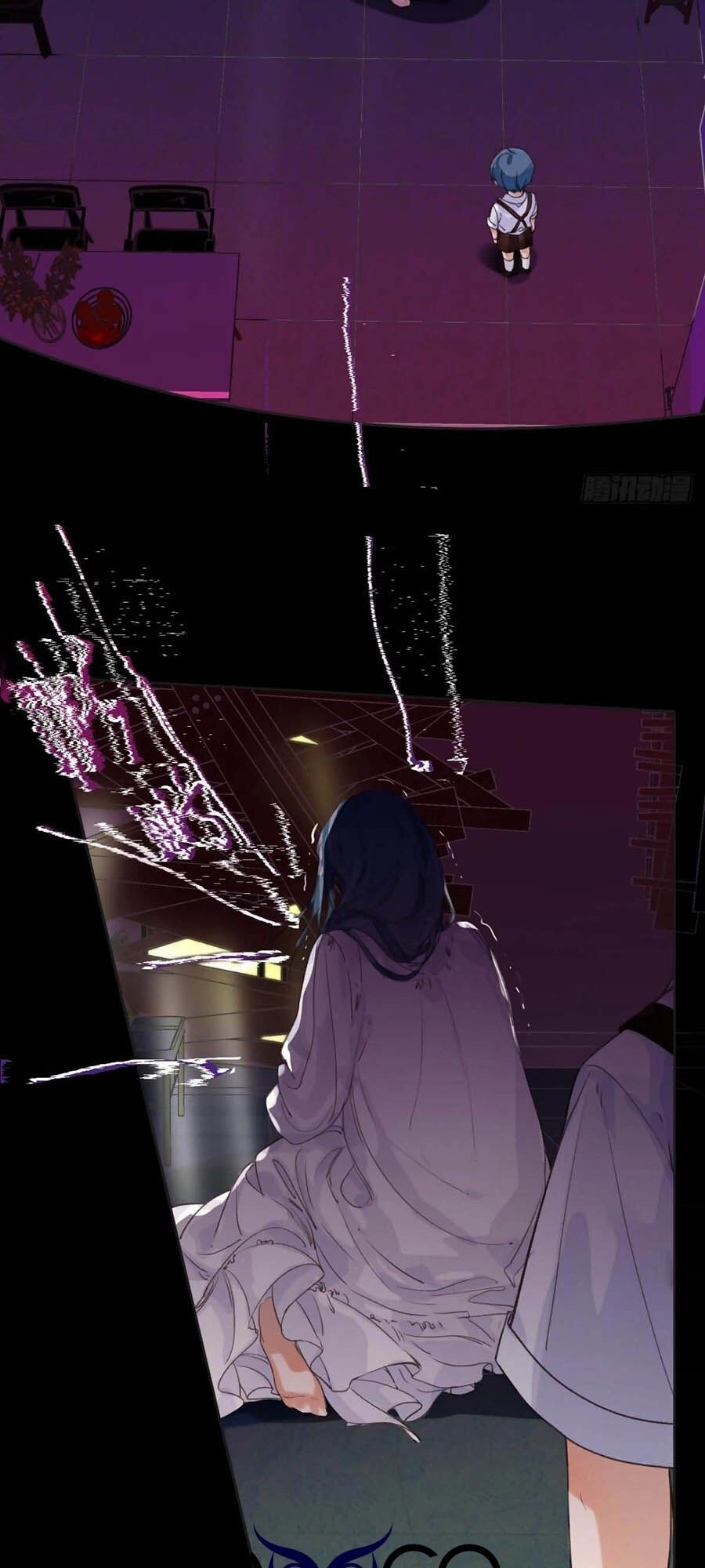 Mối Quan Hệ Không Hoàn Hảo Chapter 46 - 15