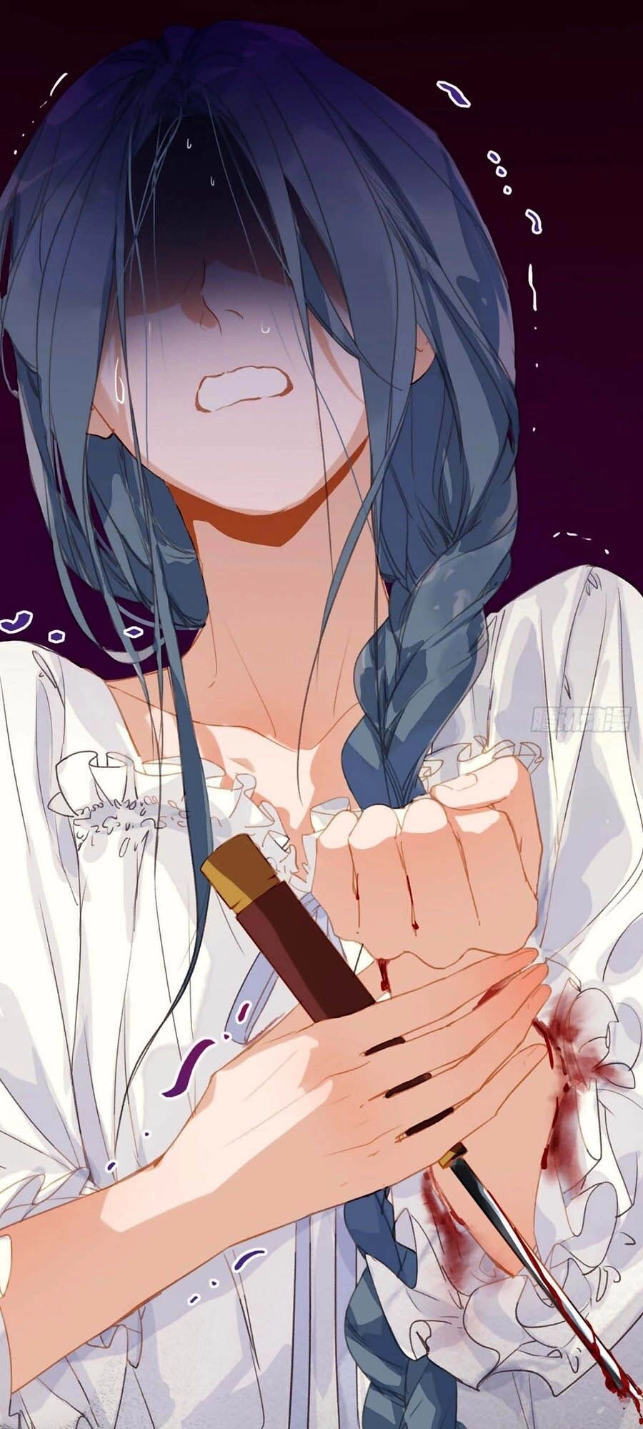 Mối Quan Hệ Không Hoàn Hảo Chapter 46 - 22