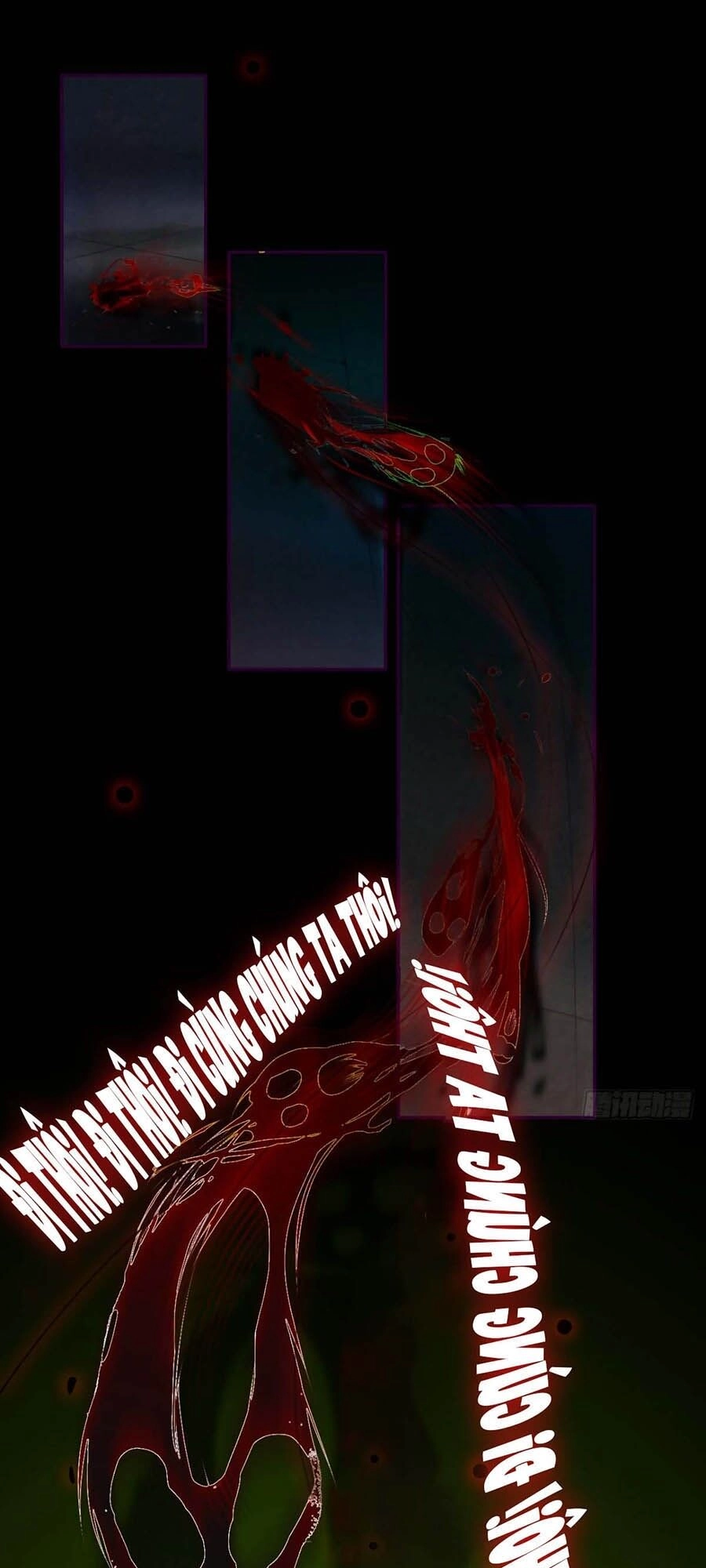 Mối Quan Hệ Không Hoàn Hảo Chapter 46 - 29