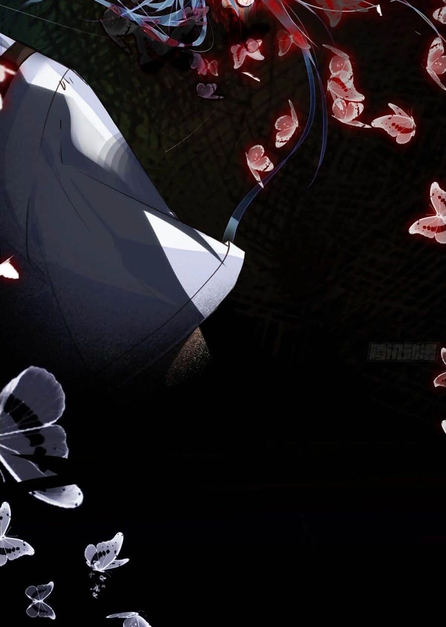 Mối Quan Hệ Không Hoàn Hảo Chapter 46 - 35