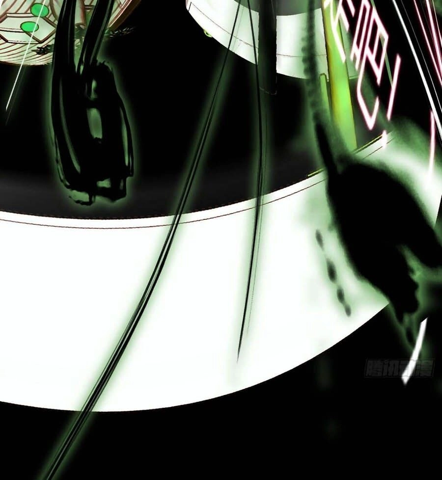 Mối Quan Hệ Không Hoàn Hảo Chapter 46 - 39